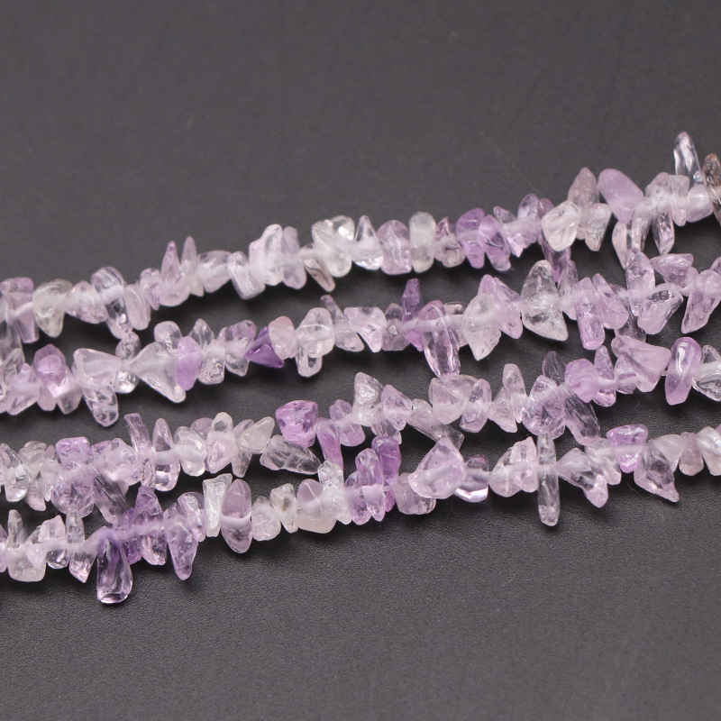 Lavender Picture45