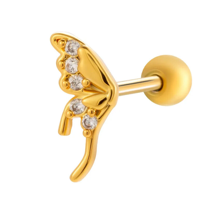 089-2#Gold (Right) Picture5
