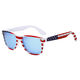 C12 Flag/Ice Blue Picture12