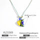 Xl31569 Picture3