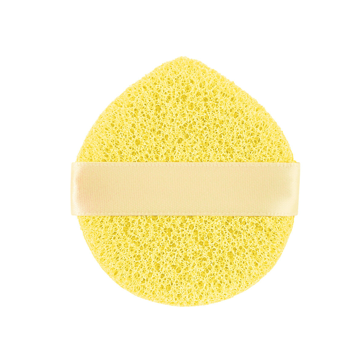 Yellow [Opp Bag] Picture2