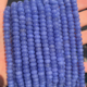 Color 3 Picture7