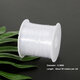 0.3Mm Transparent White About 50 Meters/Roll Picture3