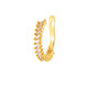 0170-5#Gold White Picture9