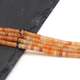 Natural Red Aventurine Picture2
