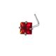 HSPJ820 Immagine6