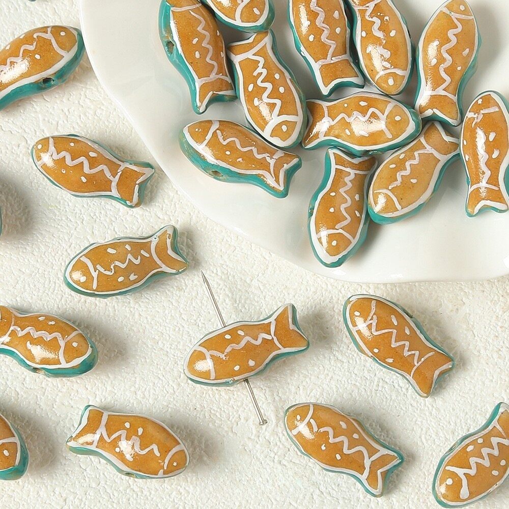 Fish A Picture3