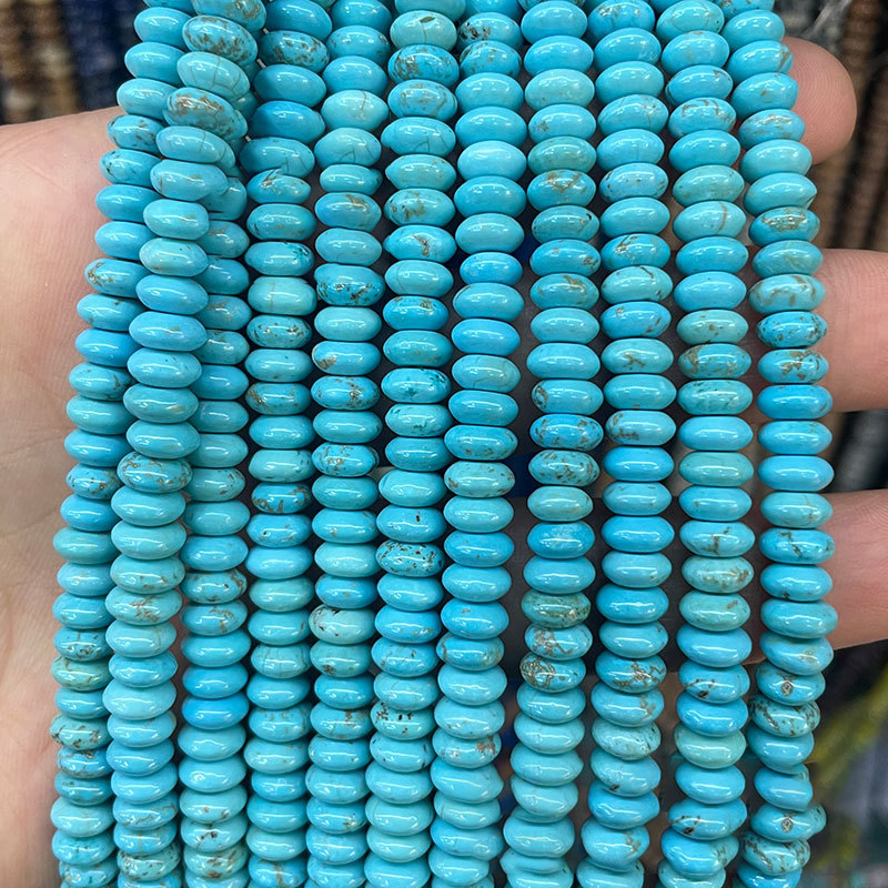 Optimized Blue Pine Picture18