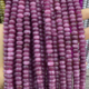 Color No. 14 Picture14