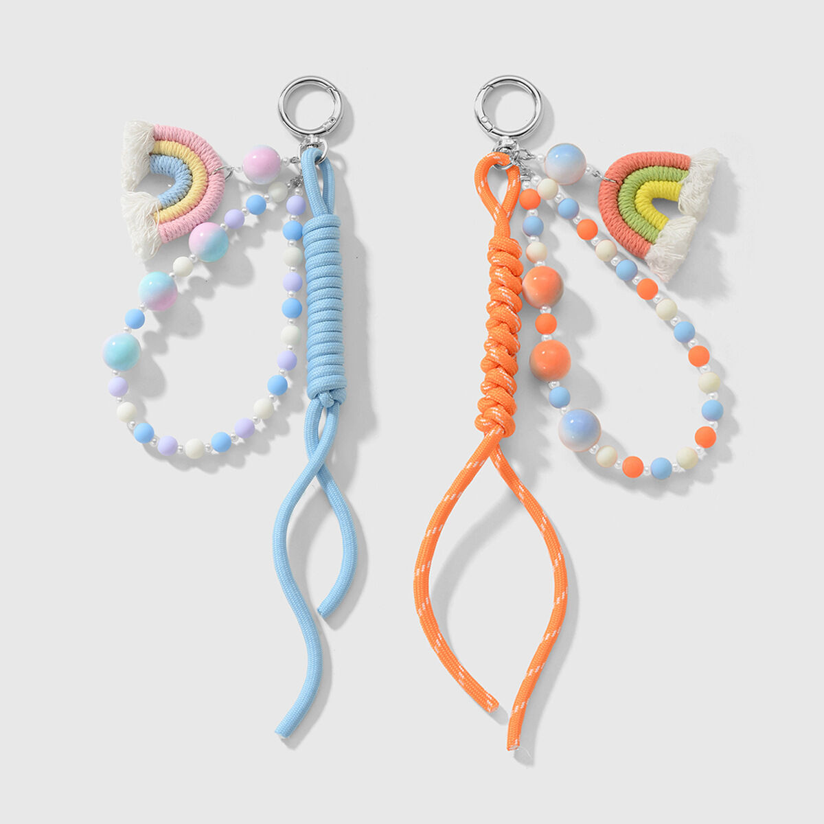 Charms de sac Sweet Beads 2