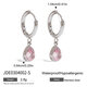 JDE0304002-S Afbeelding2