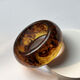 Big Ring Coffee Picture3