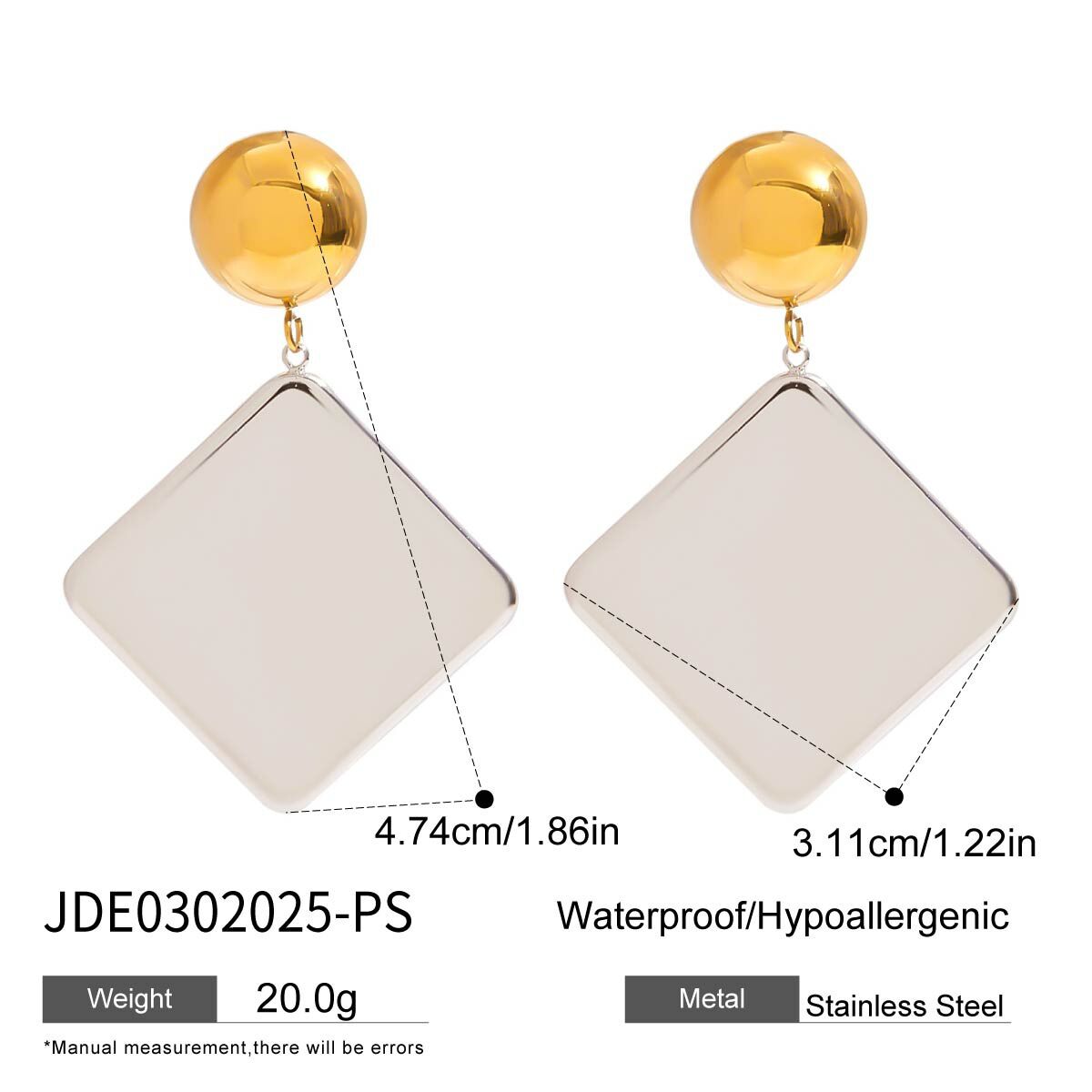 JDE0302025-PS 