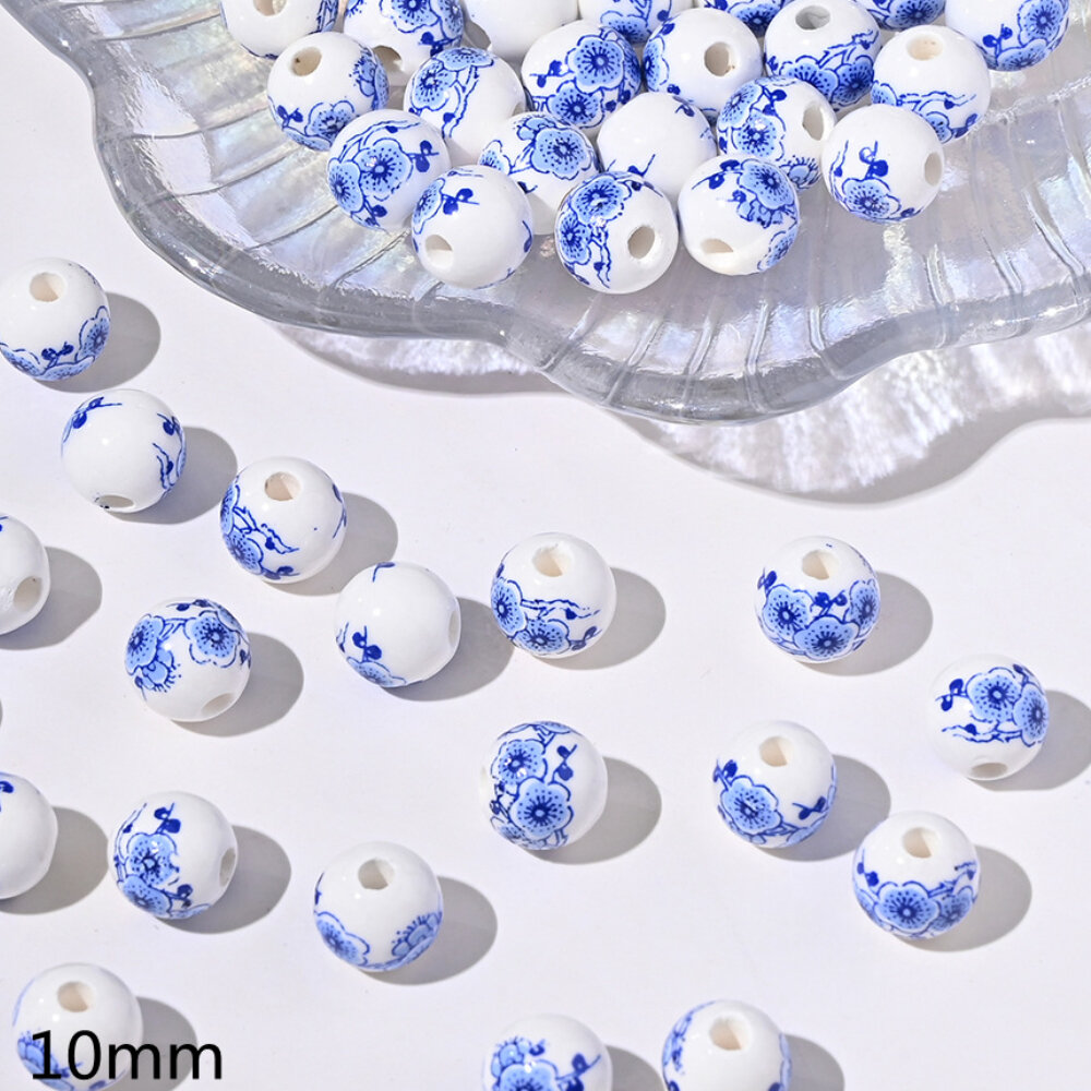 Printed Beads Picture23