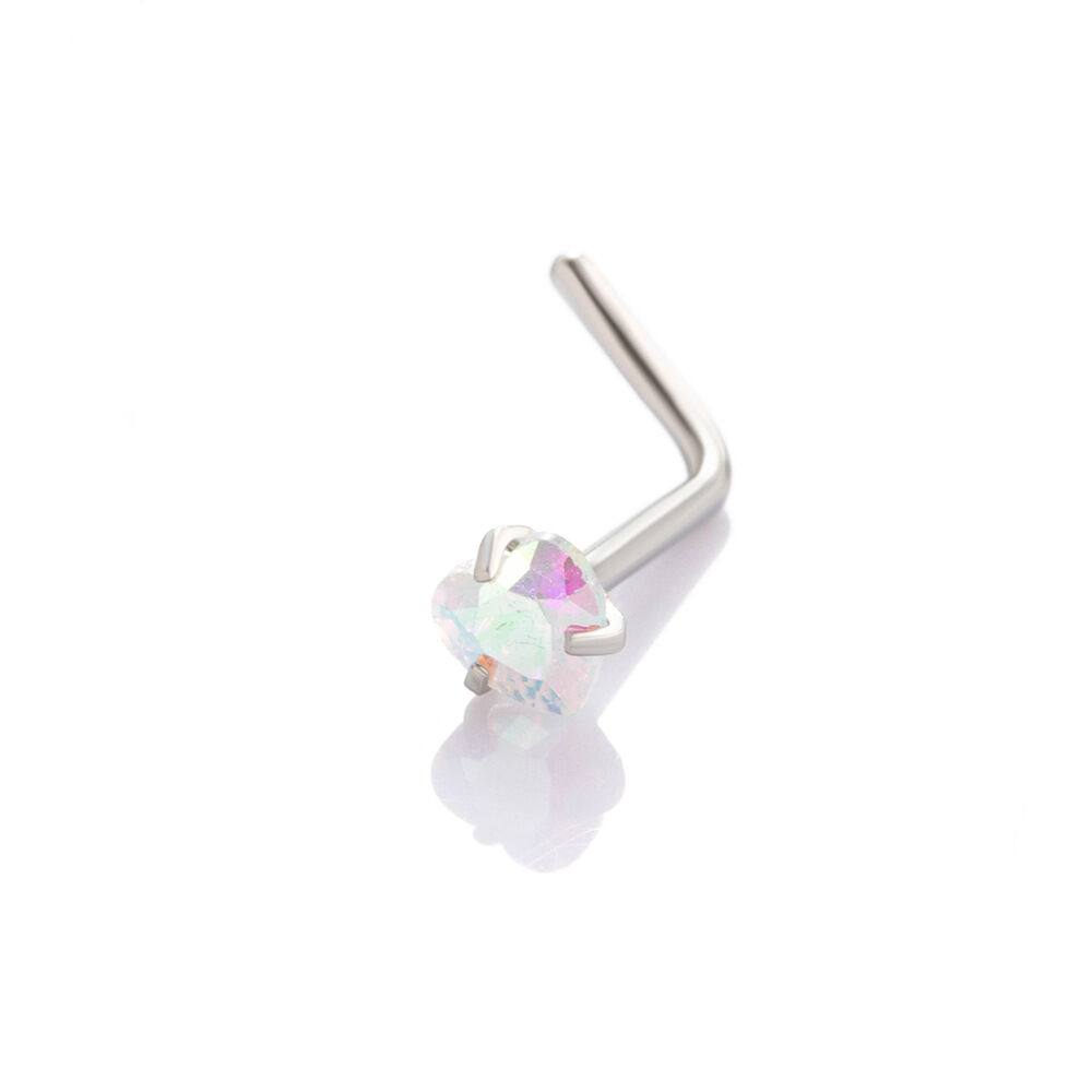 0161-5#AB couleur (simple) Image5