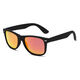 C5 Black/True Red Picture5