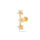 0167-11#Oro Immagine22