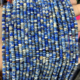Natural Lapis Lazuli Picture2