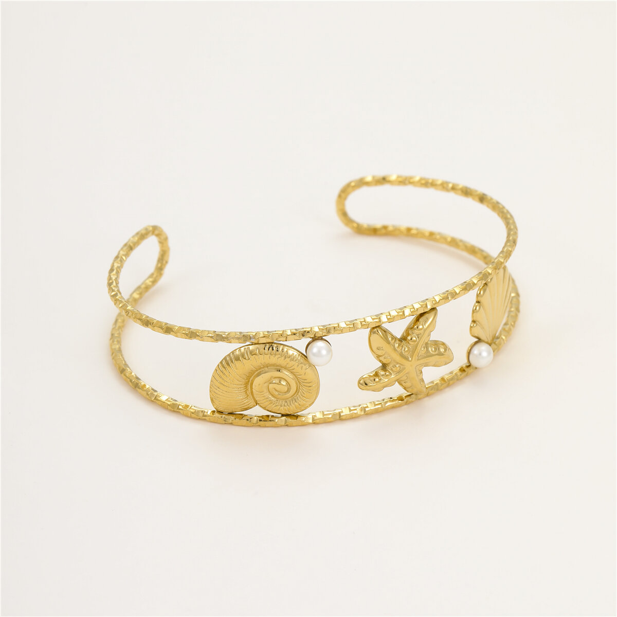 Nmsb-G711-3 Gold Picture3