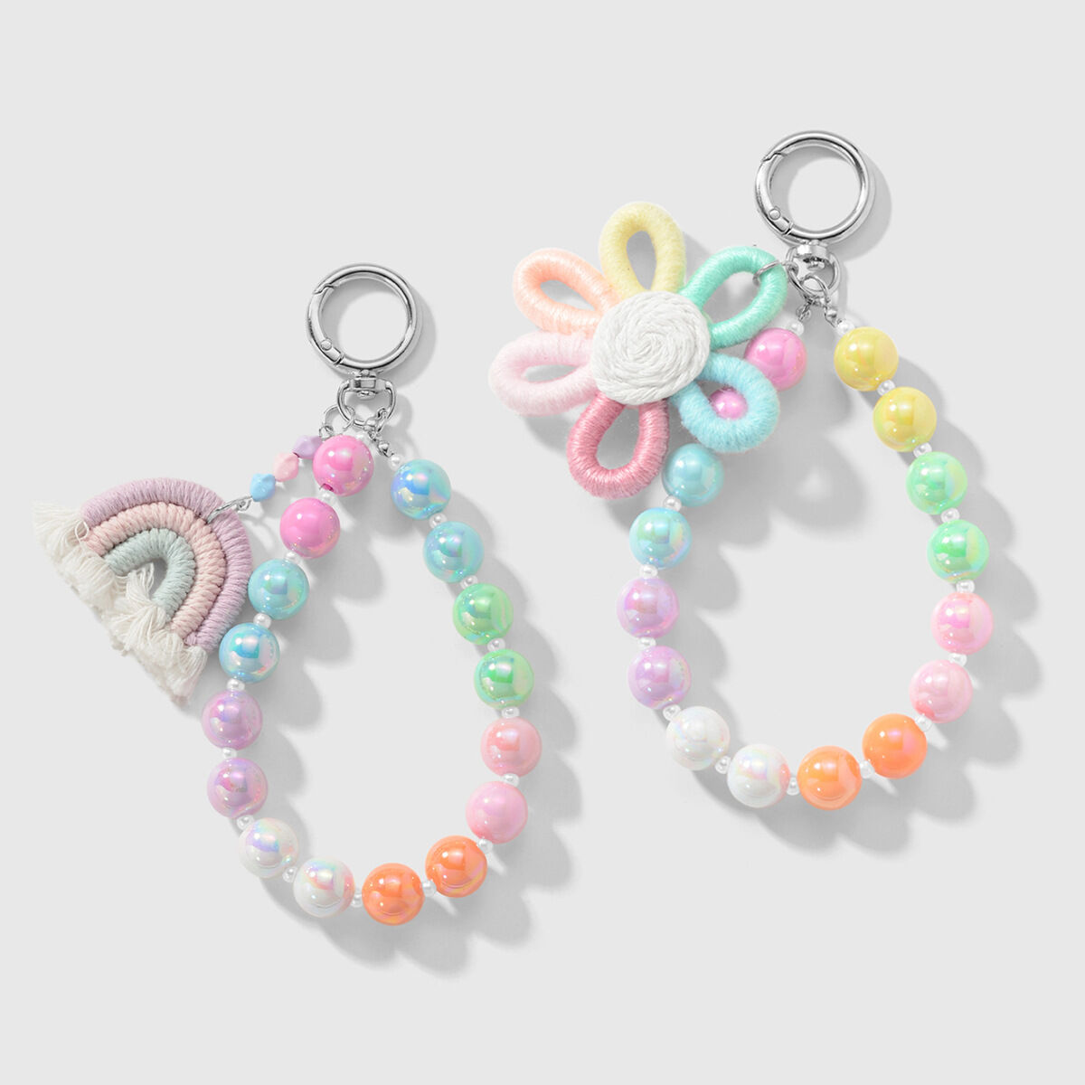 Charms de sac Sweet Beads h5 Image3