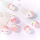 Surprise Egg (10×11Mm) Picture6
