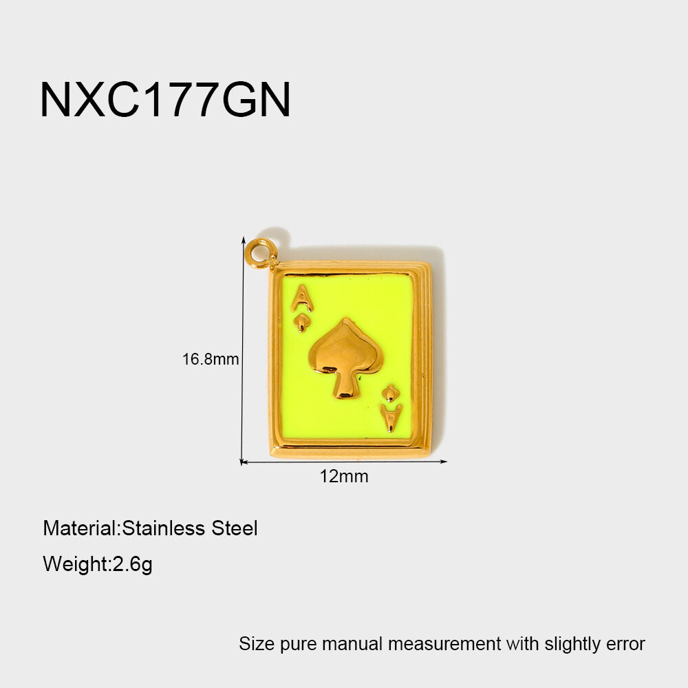 Nxc177Gn Picture5