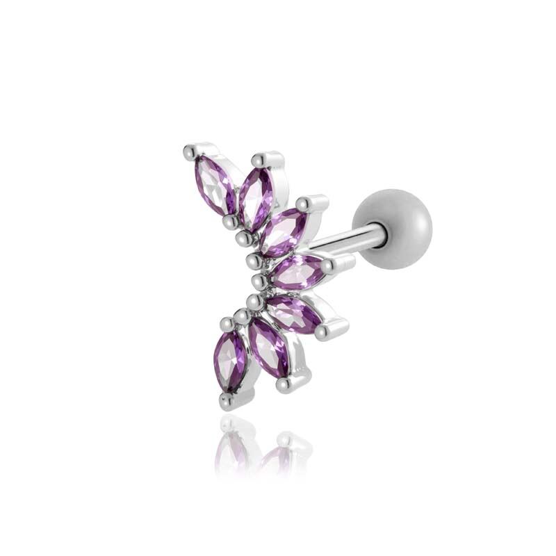0173-2#Silber Lila Bild4