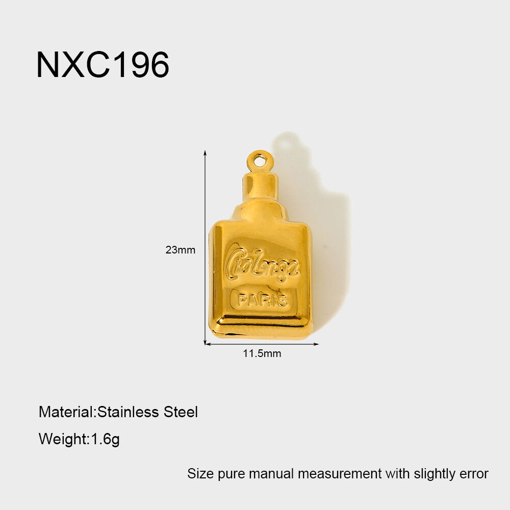 Nxc196 Picture20