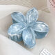 Blue Picture3