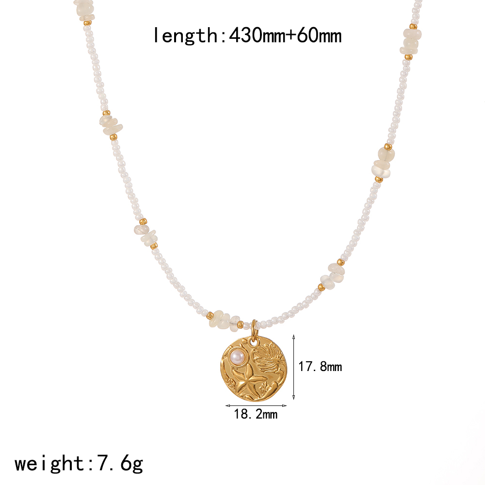Gold 3 Bild4