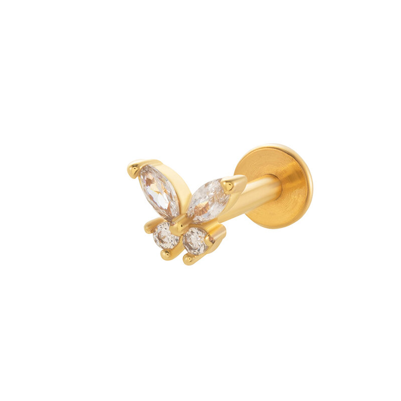 037 - Gold Picture14