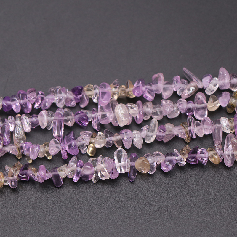 Ametrine Picture44