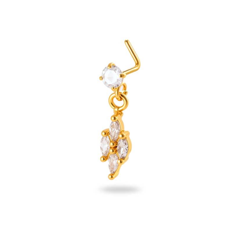 451-Gold Picture9