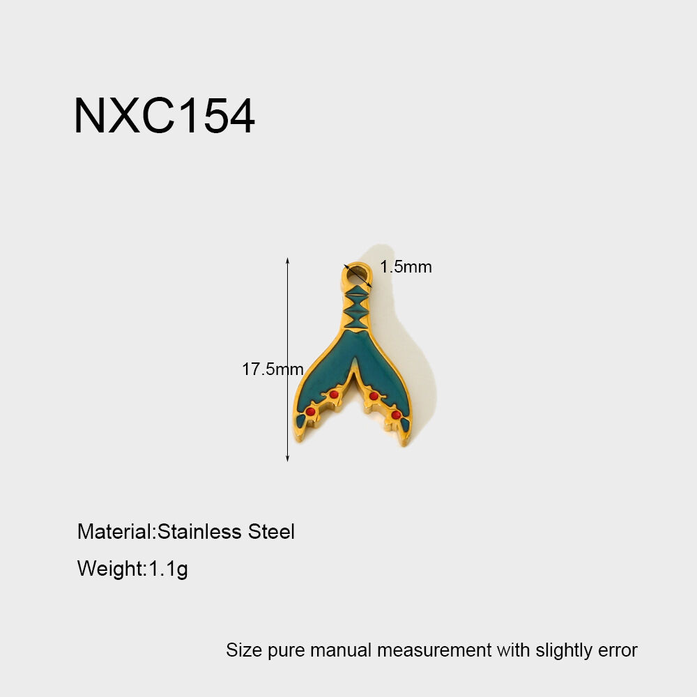 Nxc154 Picture12