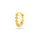 Gold Bild19