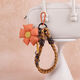 Txh10【Thick Rope】 Picture9