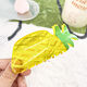 Ananas 10cm Bild5