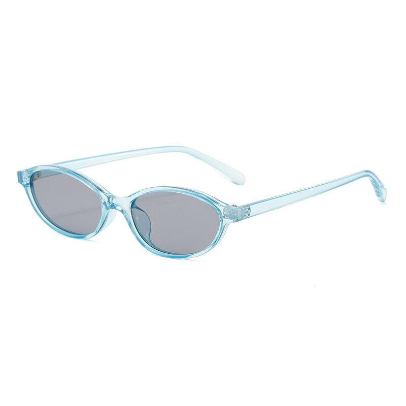 C7 Blue/Grey Picture7