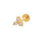 037 - Gold Picture13