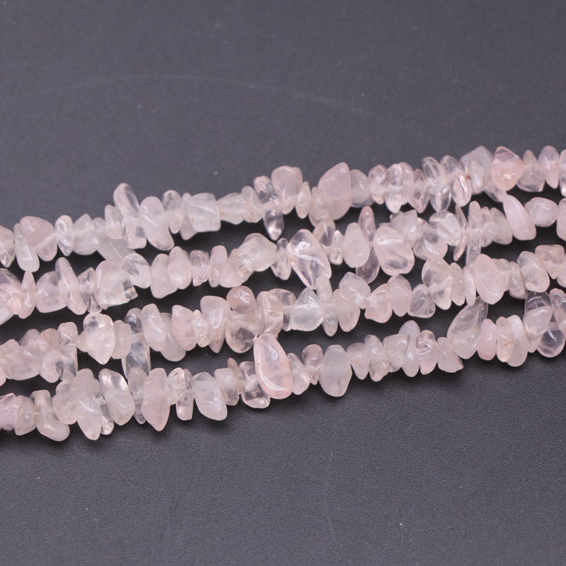 Rose Quartz No. 2 Picture53