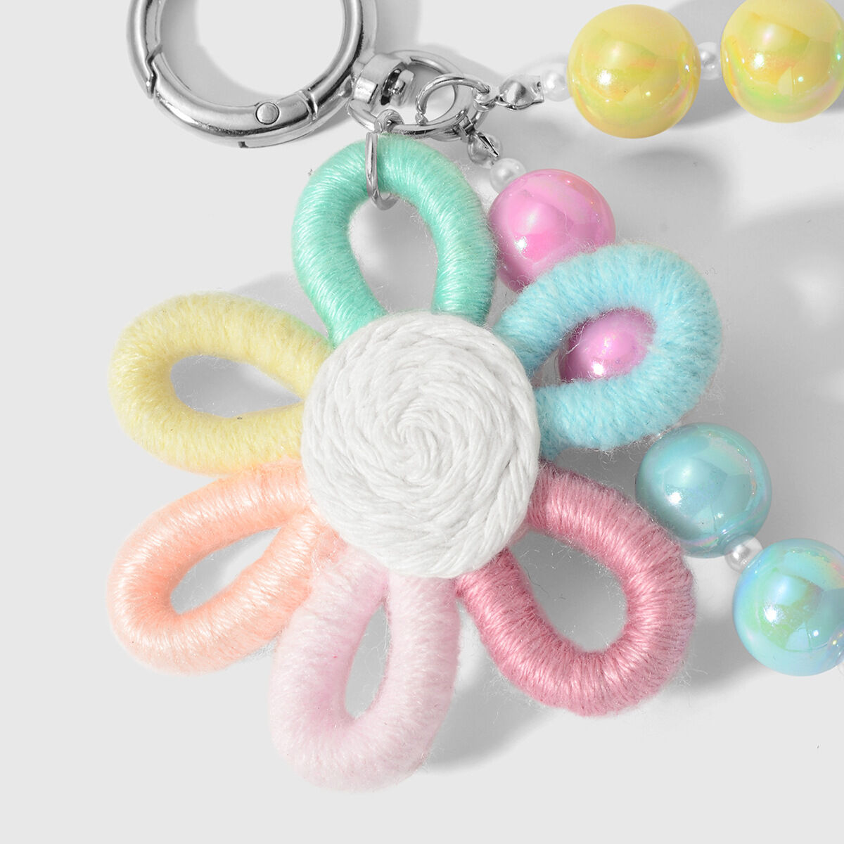 Charms de sac Sweet Beads Image5