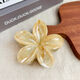 Milk Coffee Color 7.7Cm Picture3