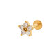 037 - Gold Picture18