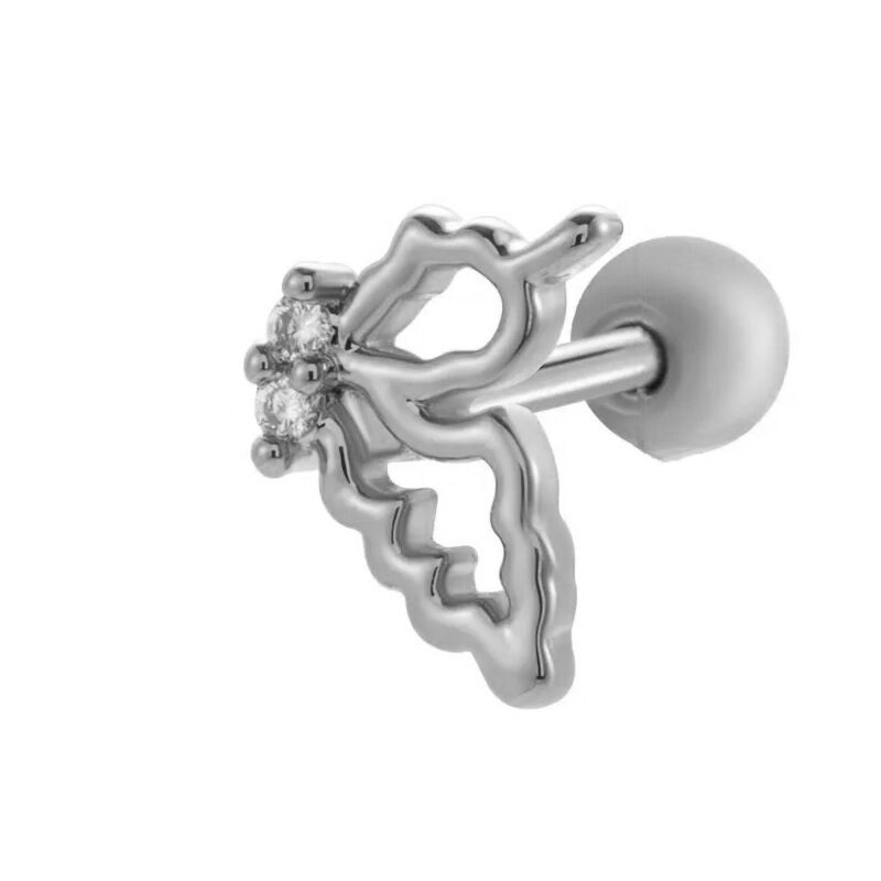 089-3#Silver (Left) Picture12