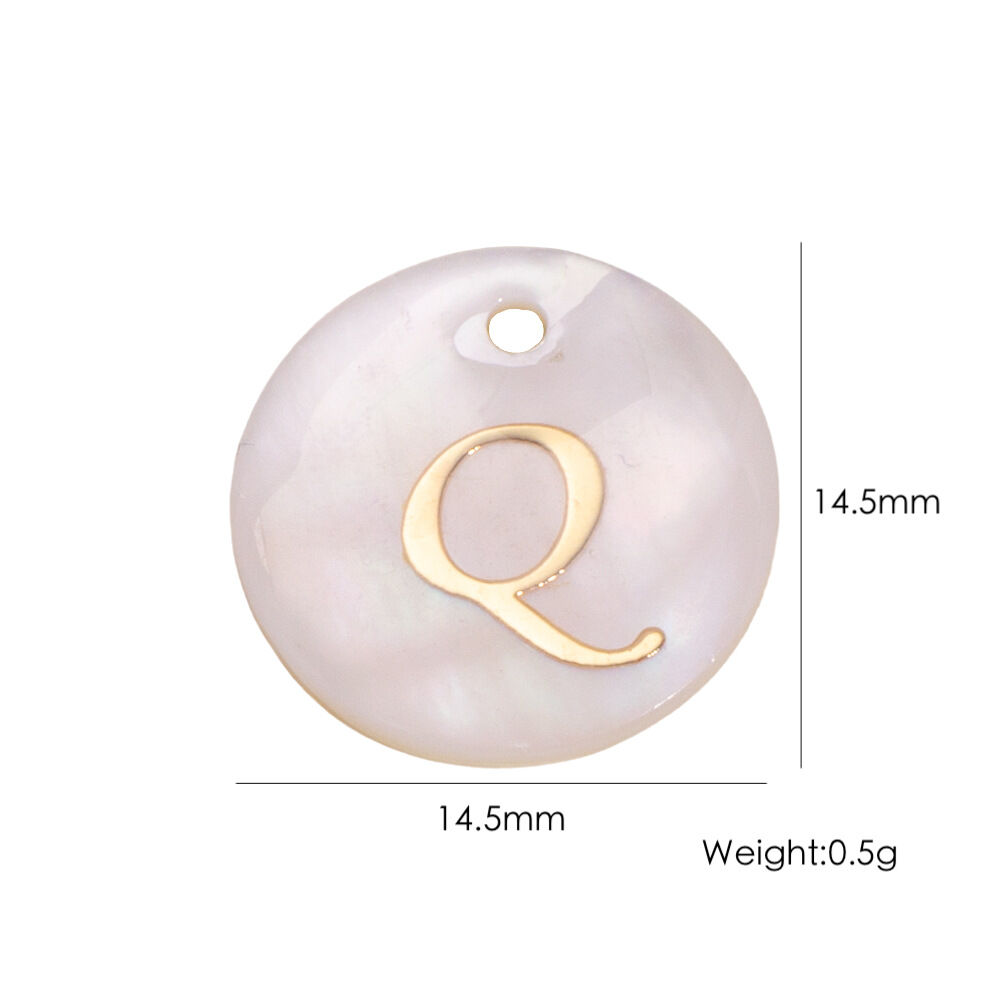 Q Picture17