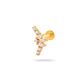 0167-6# Oro Immagine12