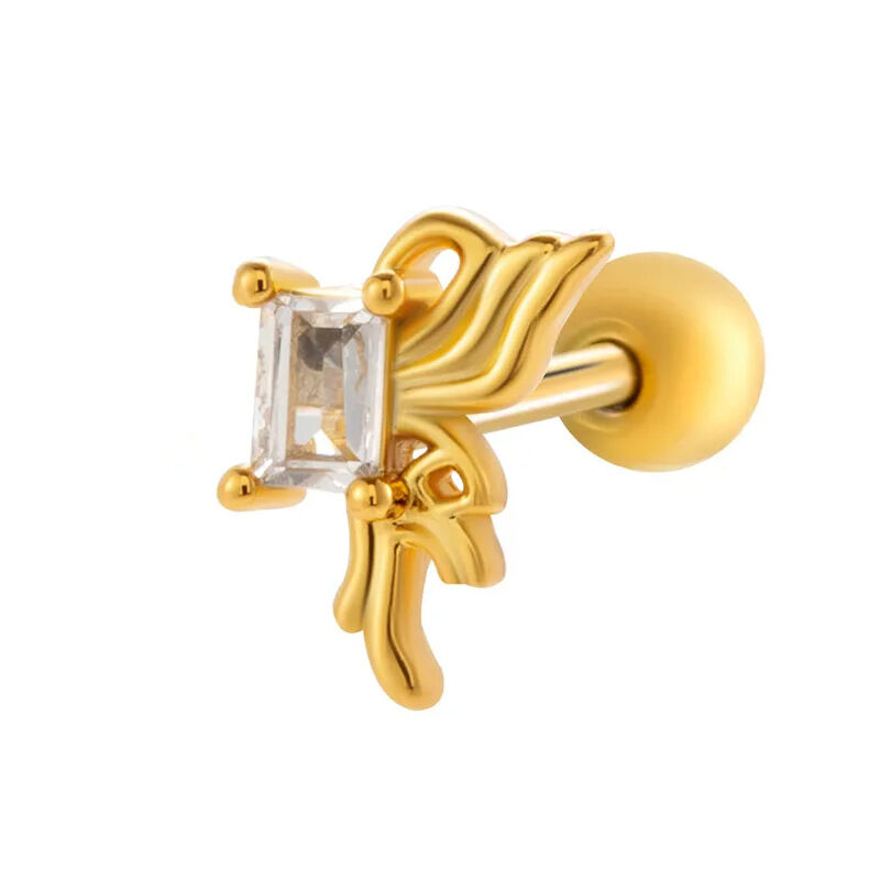 089-4#Gold (Left) Picture14