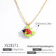 Xl31571 Picture5