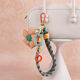 Txh09【Thick Rope】 Picture8