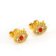 Red Diamond Picture3